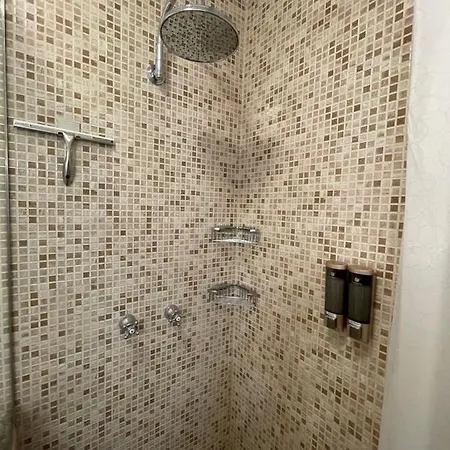 Appartement Blue Boat Rovinj