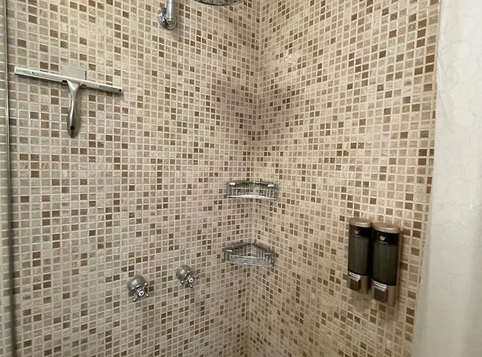 Apartamento Blue Boat Rovinj